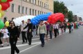 Click for preview picture of "IMG_0539 (640 x 426)"