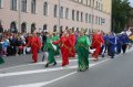 Click for preview picture of "IMG_0540 (640 x 426)"