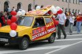 Click for preview picture of "IMG_0542 (640 x 426)"