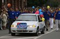 Click for preview picture of "IMG_0543 (640 x 426)"