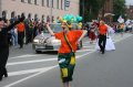Click for preview picture of "IMG_0545 (640 x 426)"