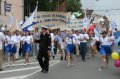 Click for preview picture of "IMG_0548 (640 x 426)"