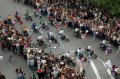 Click for preview picture of "DSC_1085 (640 x 425)"