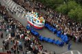 Click for preview picture of "DSC_1097 (640 x 425)"