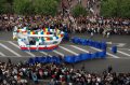 Click for preview picture of "DSC_1099 (640 x 425)"