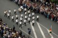 Click for preview picture of "DSC_1100 (640 x 425)"