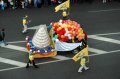 Click for preview picture of "DSC_1104 (640 x 425)"