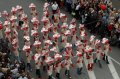 Click for preview picture of "DSC_1213 (640 x 425)"