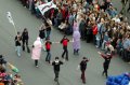 Click for preview picture of "DSC_1219 (640 x 425)"
