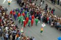 Click for preview picture of "DSC_1229 (640 x 425)"