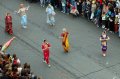 Click for preview picture of "DSC_1240 (640 x 425)"