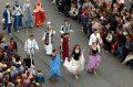Click for preview picture of "DSC_1241 (640 x 425)"