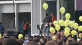 Click for preview picture of "IMG_8397 (640 x 352)"