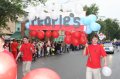 Click for preview picture of "IMG_7938 (640 x 426)"