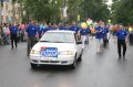 Click for preview picture of "IMG_7939 (640 x 426)"