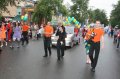 Click for preview picture of "IMG_7945 (640 x 426)"