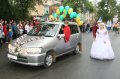 Click for preview picture of "IMG_7947 (640 x 426)"
