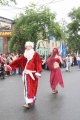Click for preview picture of "IMG_7949 (320 x 480)"