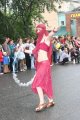 Click for preview picture of "IMG_7951 (320 x 480)"
