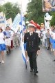 Click for preview picture of "IMG_7952 (320 x 480)"