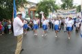 Click for preview picture of "IMG_7953 (640 x 426)"