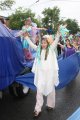 Click for preview picture of "IMG_7956 (320 x 480)"