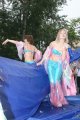 Click for preview picture of "IMG_7957 (320 x 480)"