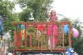 Click for preview picture of "IMG_7960 (640 x 426)"