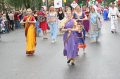 Click for preview picture of "IMG_7964 (640 x 426)"