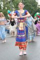 Click for preview picture of "IMG_7966 (320 x 480)"