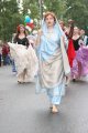 Click for preview picture of "IMG_7967 (320 x 480)"
