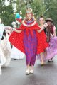 Click for preview picture of "IMG_7968 (320 x 480)"