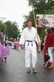 Click for preview picture of "IMG_7969 (320 x 480)"