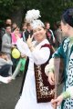 Click for preview picture of "IMG_7970 (320 x 480)"