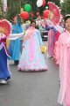 Click for preview picture of "IMG_7972 (320 x 480)"