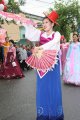 Click for preview picture of "IMG_7974 (320 x 480)"