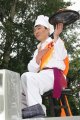 Click for preview picture of "IMG_7977 (320 x 480)"