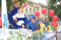 Click for preview picture of "IMG_7979 (640 x 426)"