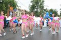 Click for preview picture of "IMG_7981 (640 x 426)"