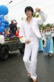 Click for preview picture of "IMG_7987 (320 x 480)"