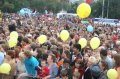 Click for preview picture of "IMG_8000 (640 x 426)"