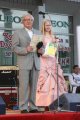 Click for preview picture of "IMG_8239 (320 x 480)"