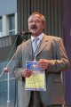 Click for preview picture of "IMG_8248 (320 x 480)"