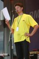 Click for preview picture of "IMG_8261 (320 x 480)"