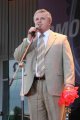 Click for preview picture of "IMG_8263 (320 x 480)"