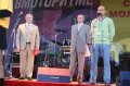 Click for preview picture of "IMG_8272 (640 x 426)"