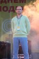 Click for preview picture of "IMG_8274 (320 x 480)"