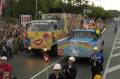Click for preview picture of "DSC9471 (600 x 399)"